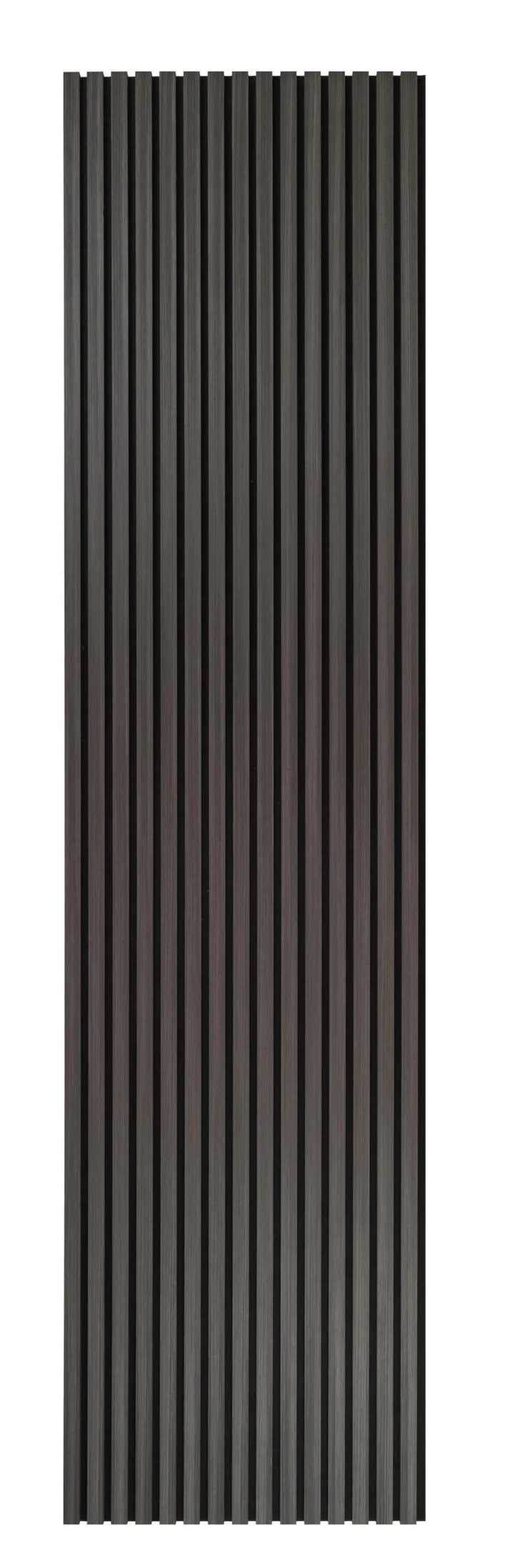 Technical Grey Wash - Image 4