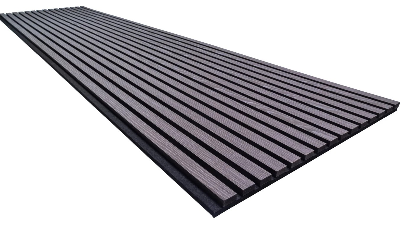 Technical Oak 490S - Image 2