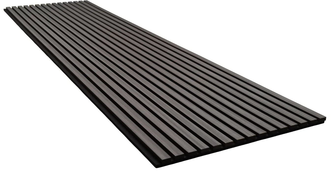 Technical Grey Wash - Image 2