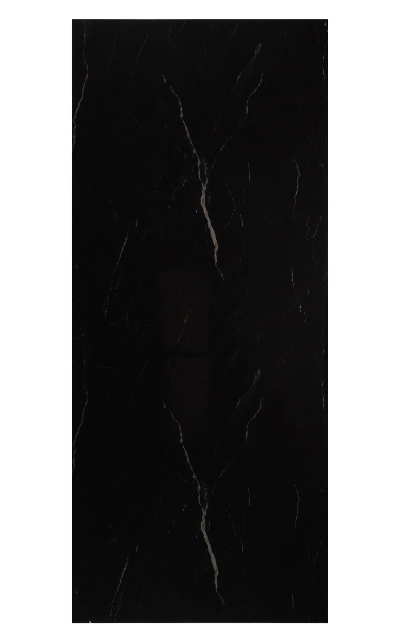 Home Marble Sheet MS011 - Image 3