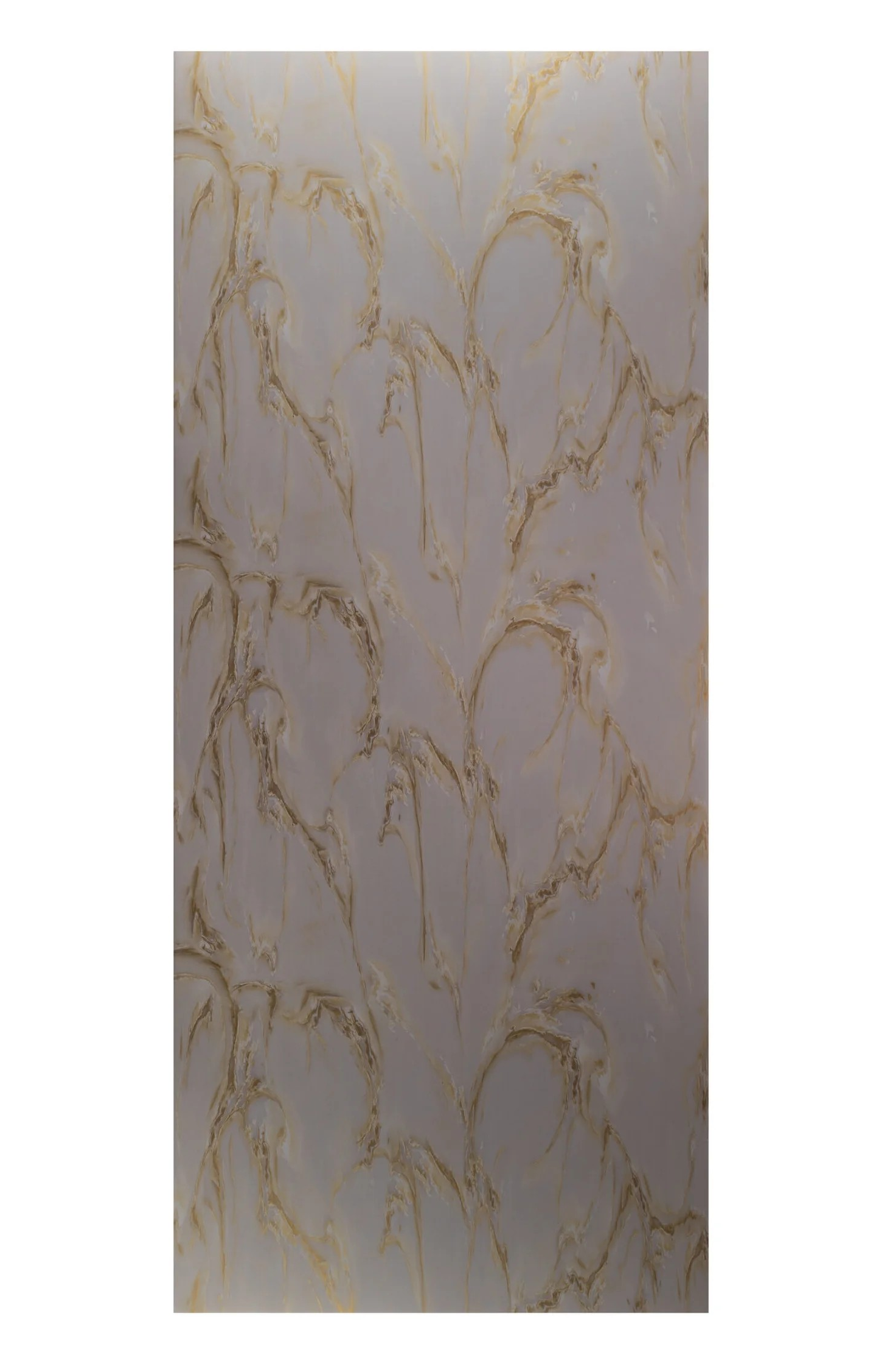 Home Marble Sheet MS001 - Image 3