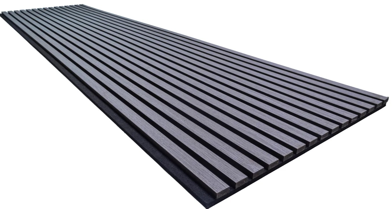 T. Grey Oak - Image 2