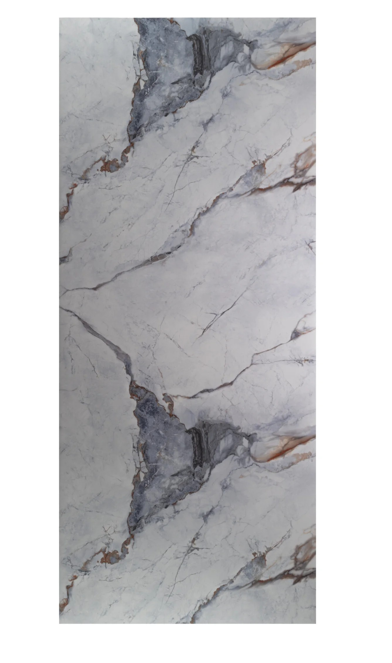 Home Marble Sheet MS007 - Image 3