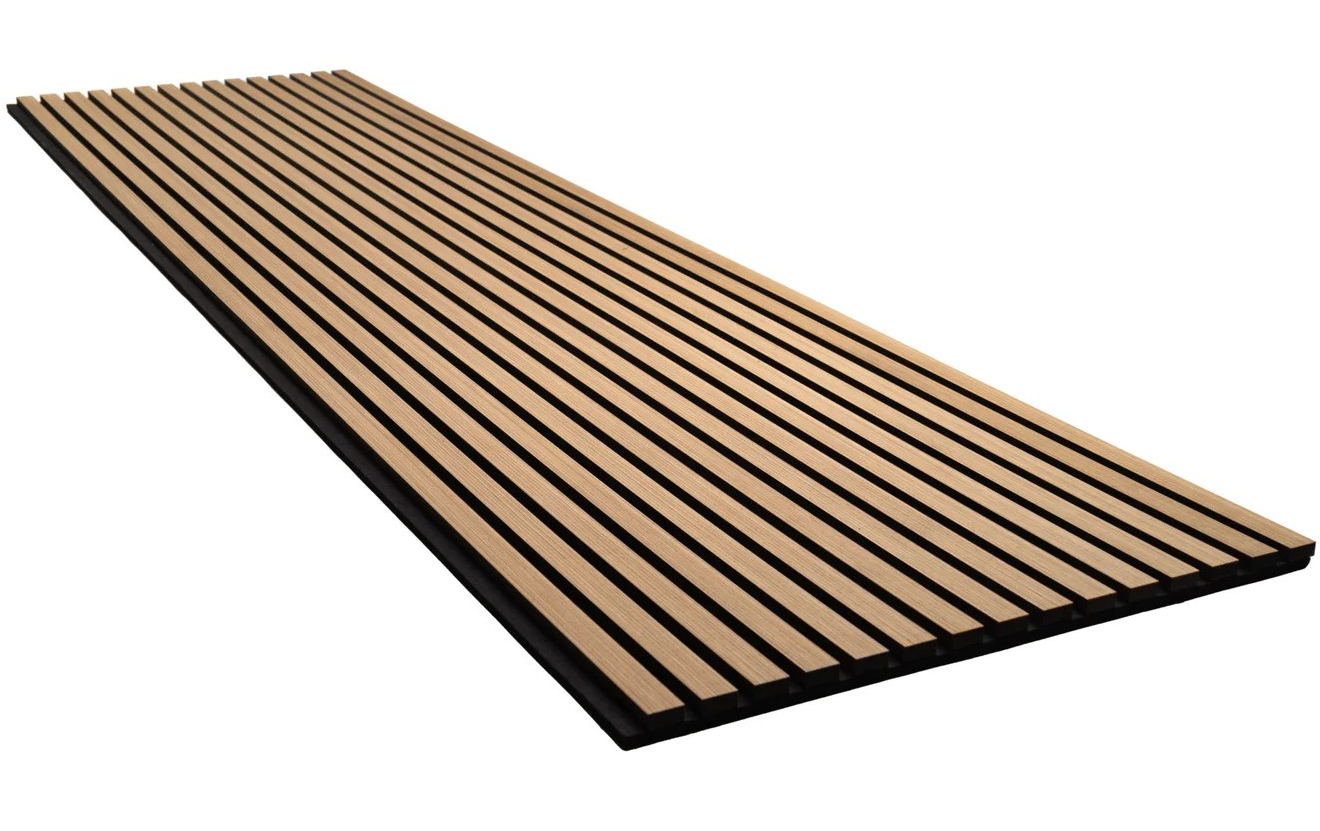 Technical Rose Oak - Image 2