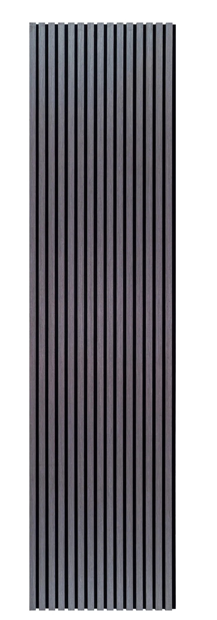 T. Grey Oak - Image 3