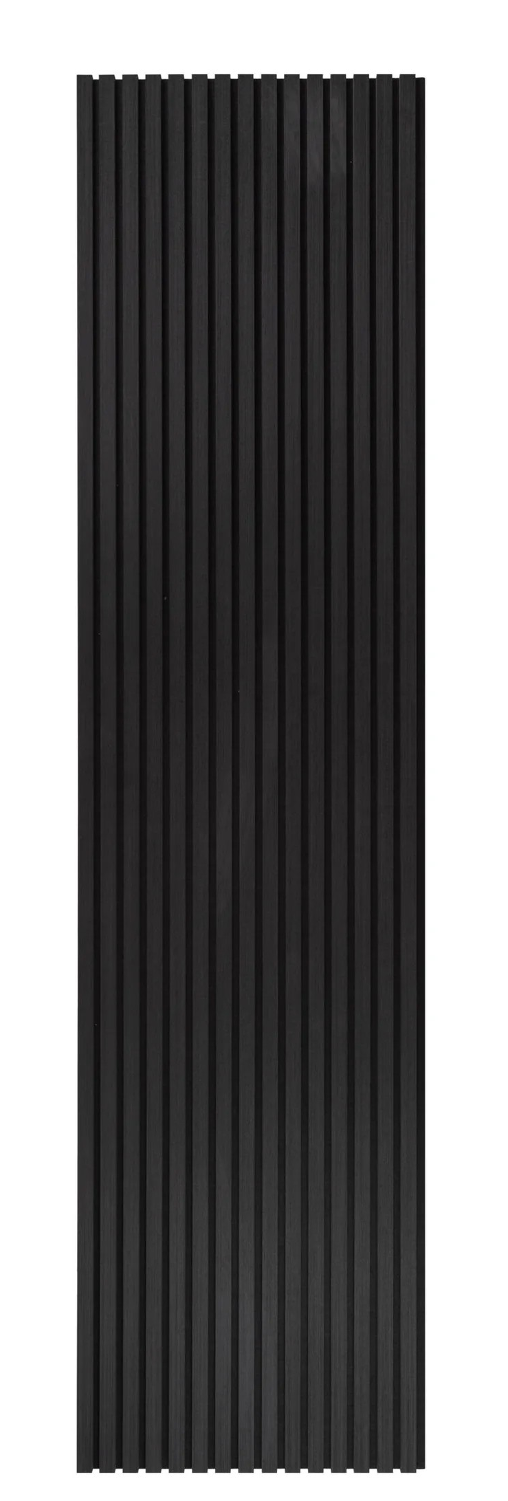 Technical Dark Black Oak - Image 4