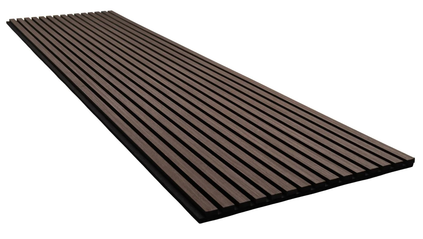 Technical Walnut Dark Smoke JK - Image 3