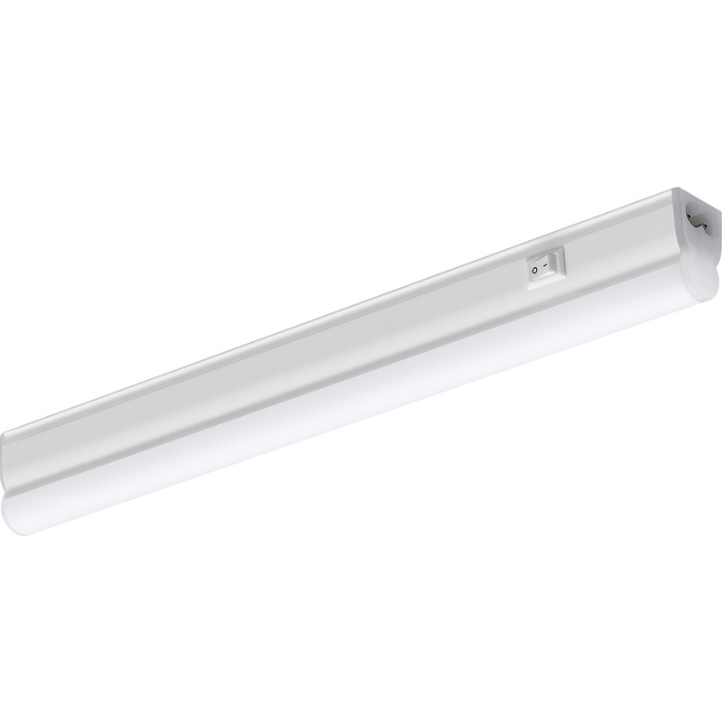 Sylvania LED thin Tube light 36 Watt's - Image 2