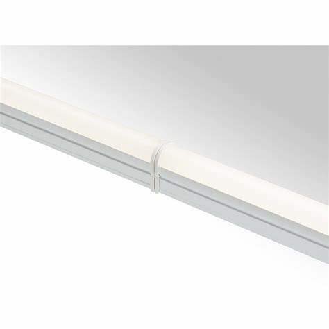 Sylvania LED thin Tube light 36 Watt's - Image 4