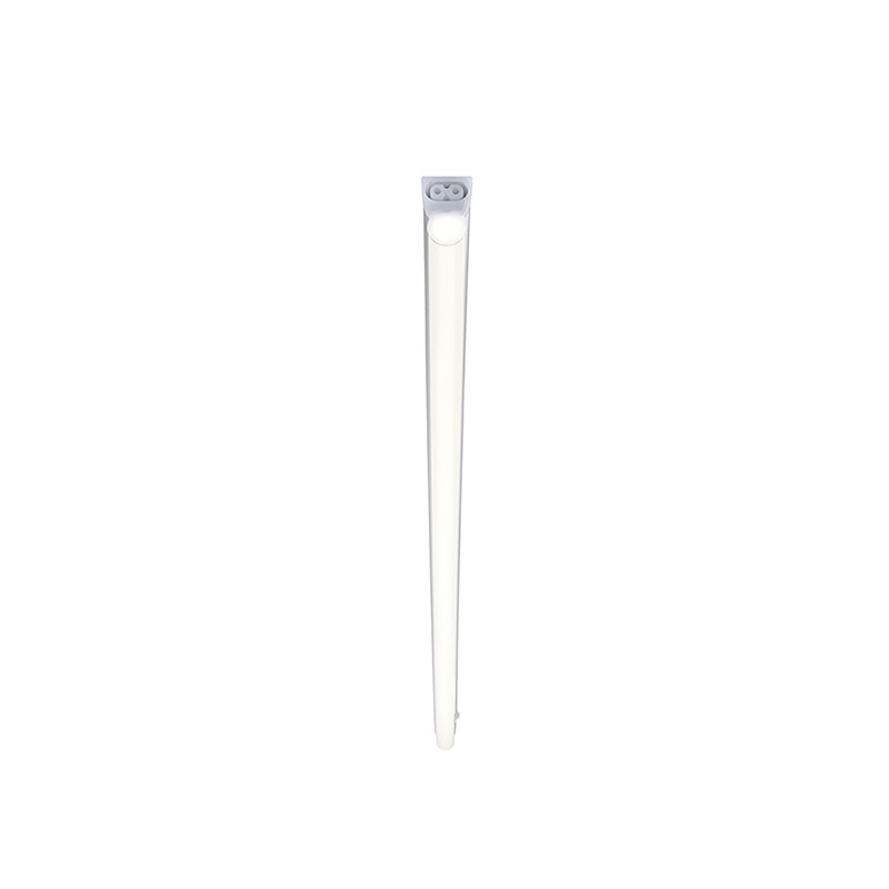 Sylvania LED thin Tube light 36 Watt's - Image 3