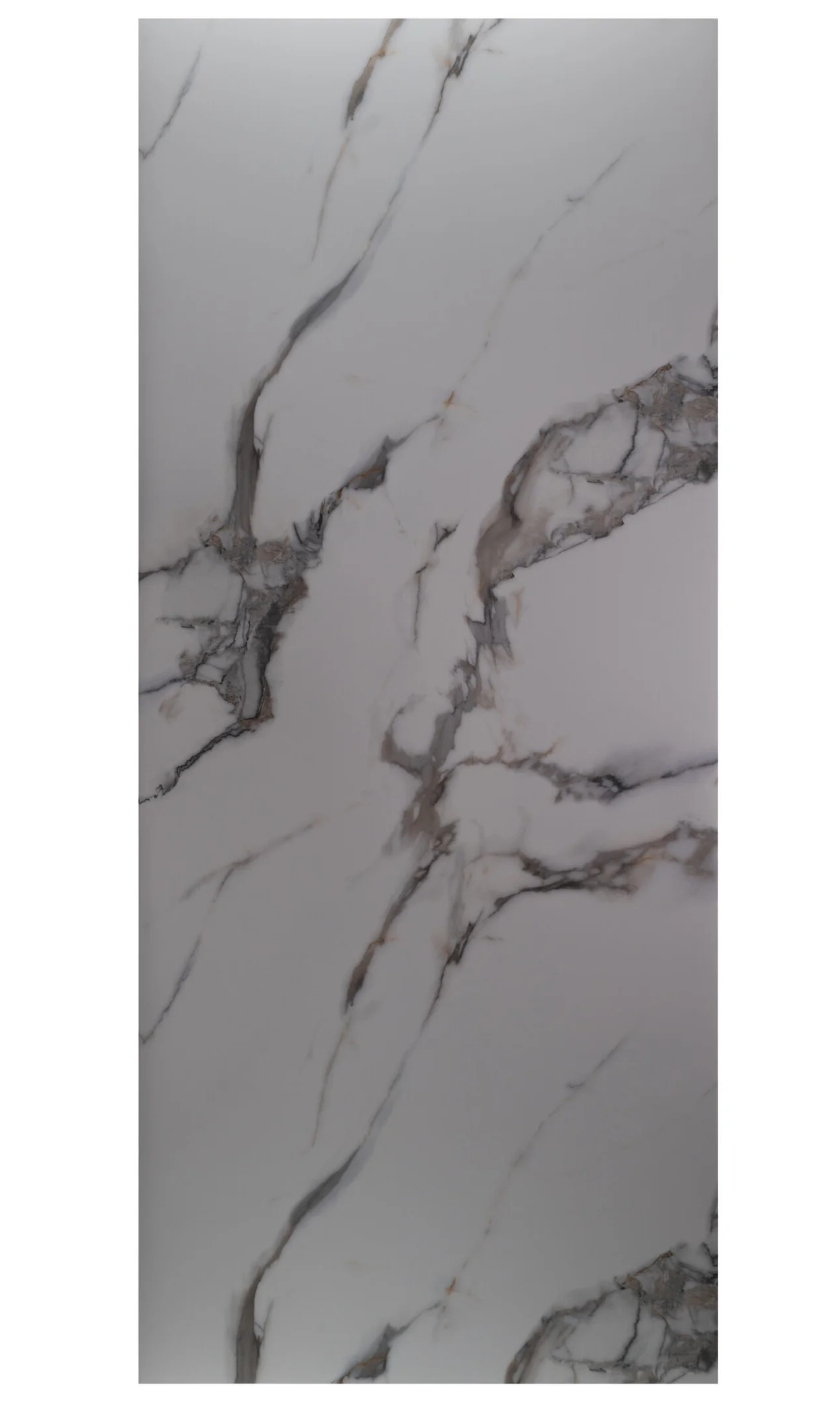 Home Marble Sheet MS010 - Image 3