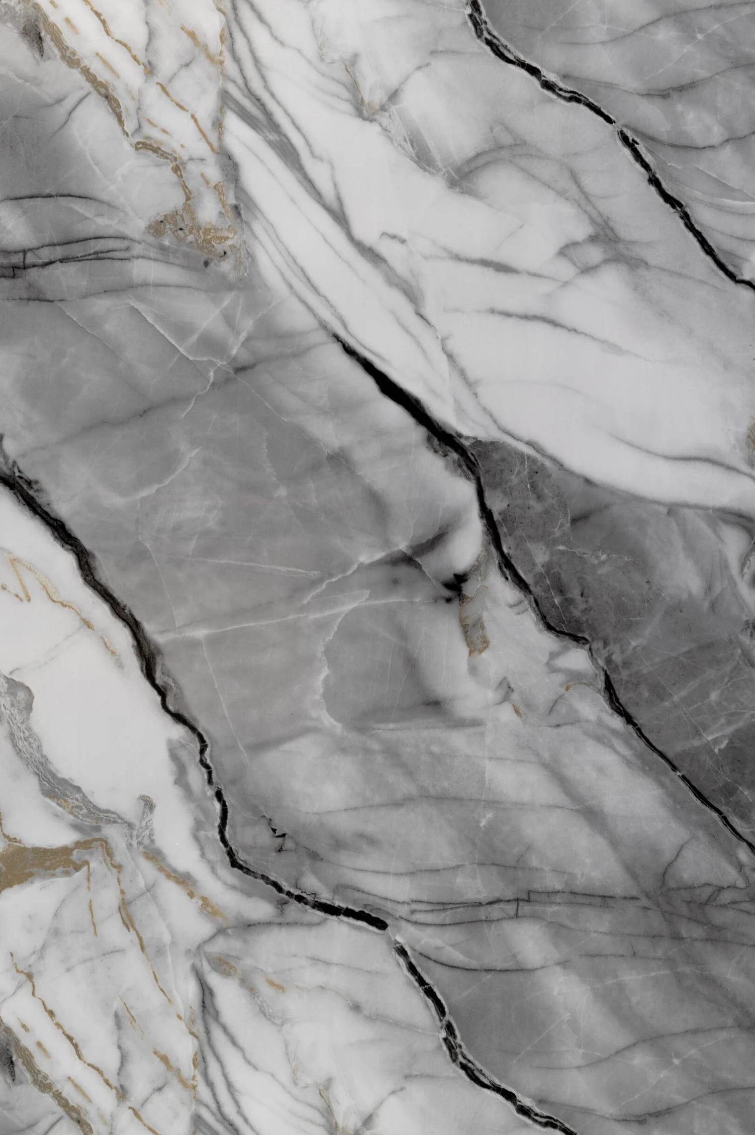 Home Marble Sheet MS014 - Image 4