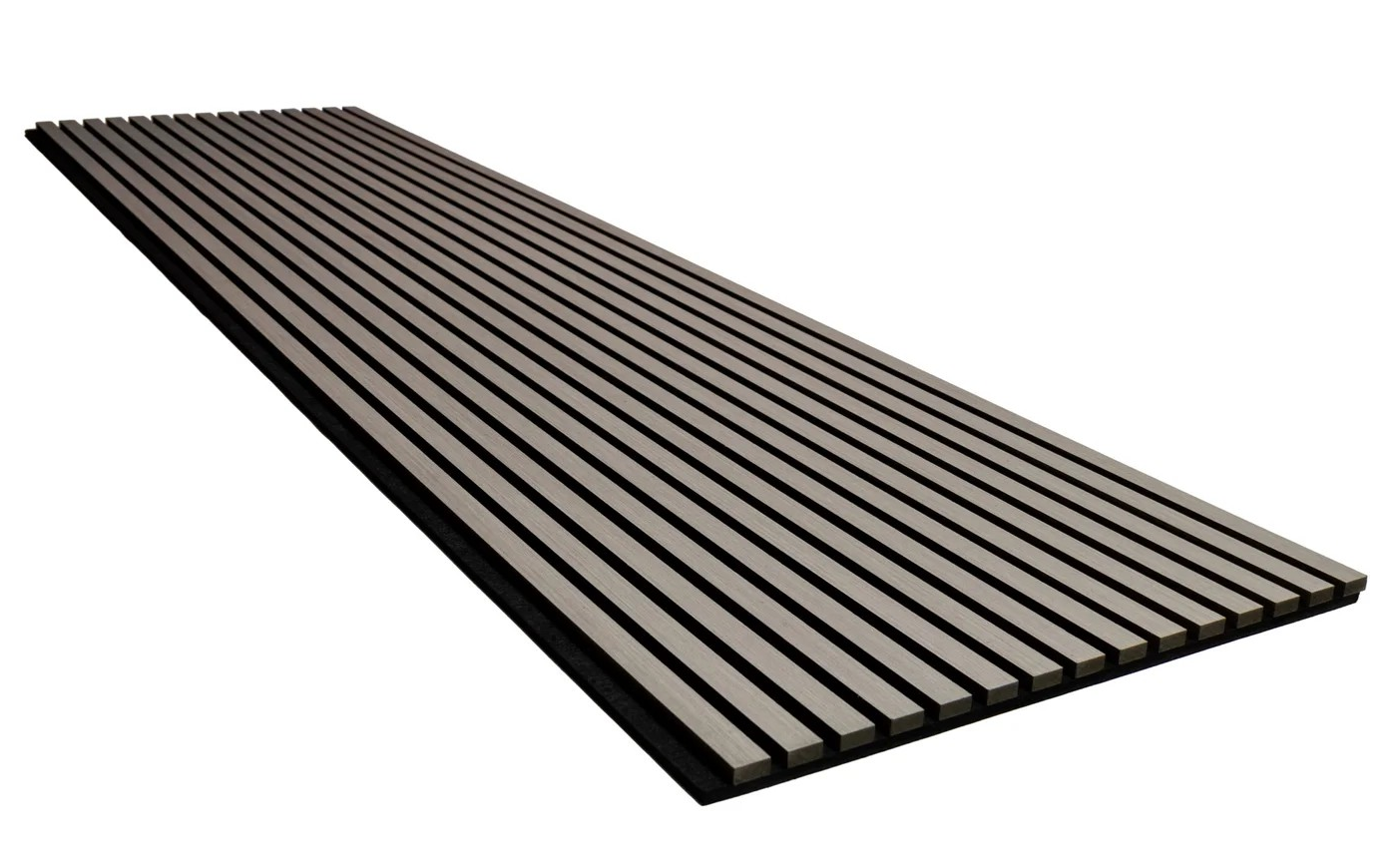 Technical Oak 1640S - Image 4