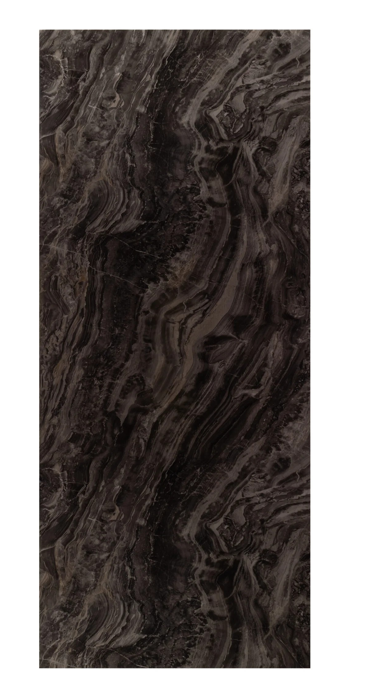 Home Marble Sheet MS009 - Image 3