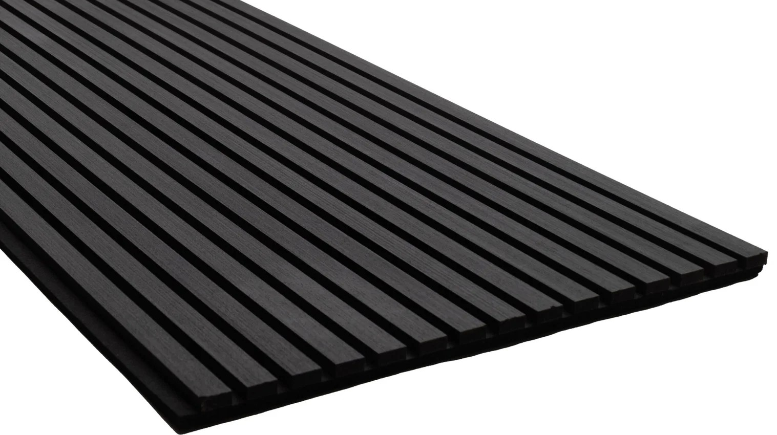 Technical Dark Black Oak - Image 3