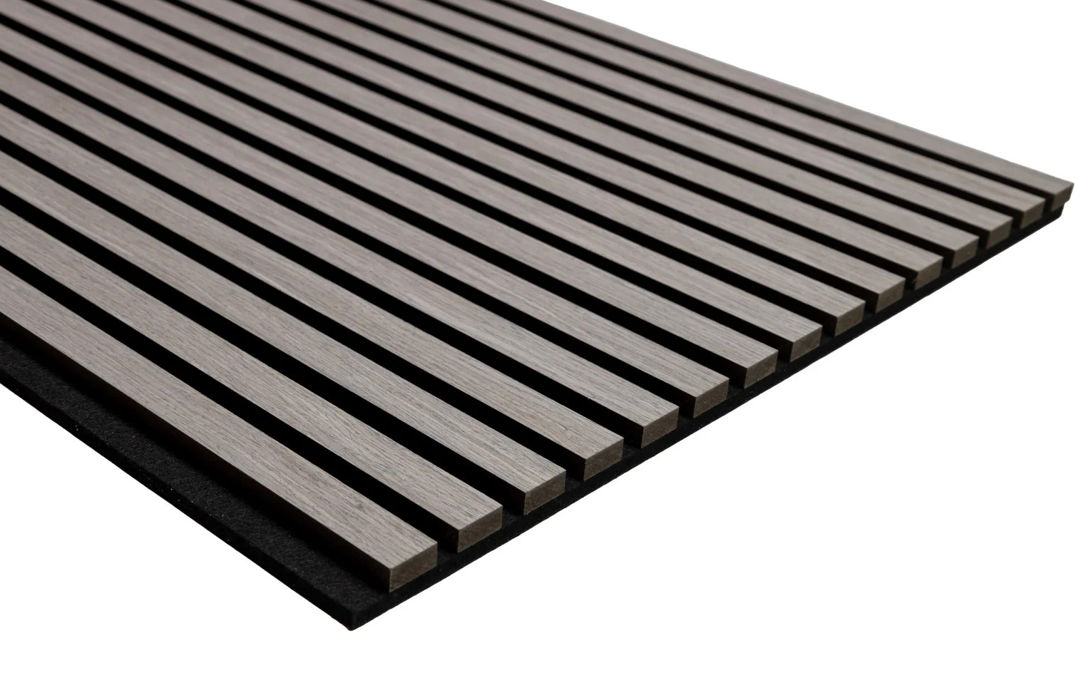 Technical Oak 1640S - Image 3